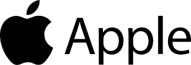 Карта для Apple (App Store)