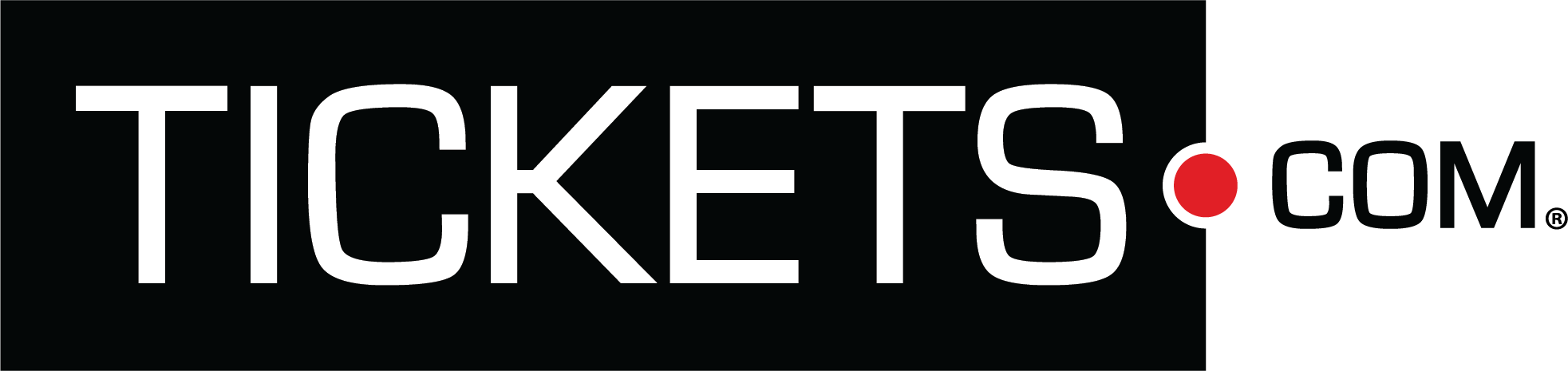 Tickets.com